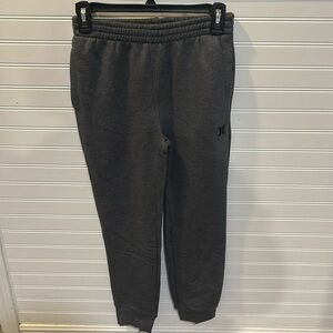 Hurley joggers